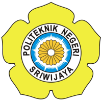 LMS POLSRI